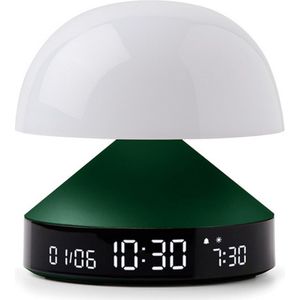 Wake-up