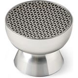 Lexon Design TAMO Mini Bluetooth® Speaker - Alu Polished