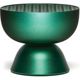 Lexon - LA131DG1 - Bluetooth-luidspreker - Grijs - Draadloze Connectiviteit