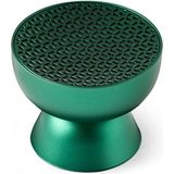 Lexon - LA131DG1 - Bluetooth-luidspreker - Grijs - Draadloze Connectiviteit