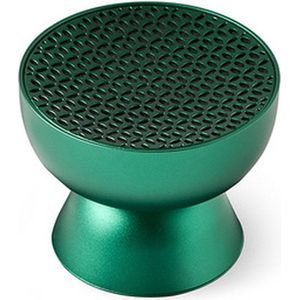 Lexon - LA131DG1 - Bluetooth-luidspreker - Grijs - Draadloze Connectiviteit