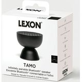 Lexon - LA131LP - Bluetooth-luidspreker - Zwart - Draadloos