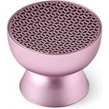 Lexon - LA131LP - Bluetooth-luidspreker - Zwart - Draadloos