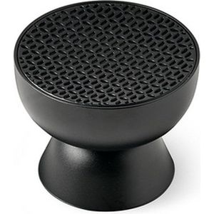 Lexon - LA131N - Bluetooth-luidspreker - Zwart - Draagbaar