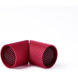 Lexon - LA132SR3 - Bluetooth-luidspreker - Zwart - Draadloos