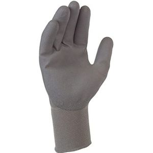 Singer Safety - Handschuhe singer - Größe 9 - NYMPUG09