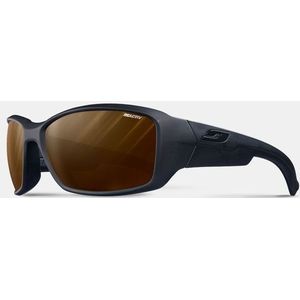 Julbo Whoops Cameleon Zonnebril