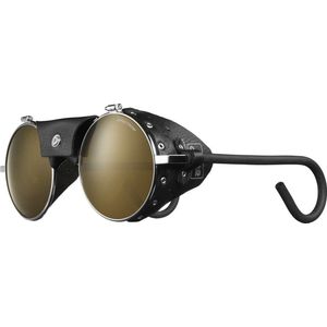 Julbo Vermont Classic Sunglasses Zwart Spectron 4/CAT4