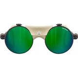 Julbo Vermont Spectron S3 (VLT 12%) Gletsjerbril (groen)