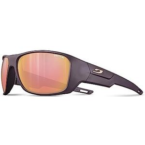 Julbo Rookie 2 SP3 CF Violet Fonce Glasdiameter: 59