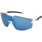 Julbo Ultimate Blanc Noir Glasdiameter: 65