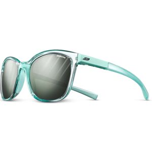 Julbo Spark Reactiv S1-3 Glare Control (VLT 9-20%) Zonnebril (grijs)
