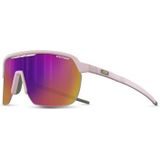 Julbo Frequency Spectron S3 (VLT 12%) Fietsbril (meerkleurig)