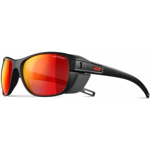 Julbo - Camino - Zonnebril - Kleurflits - Polycarbonaat Lens