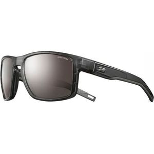 Julbo Shield Spectron 4 Zonnebril