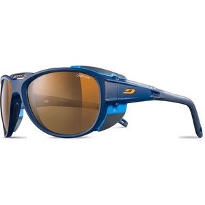 Julbo Explorer 2.0 Zonnebril