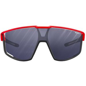 Julbo Fury