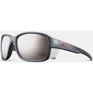 Julbo Monterosa 2 Zonnebril