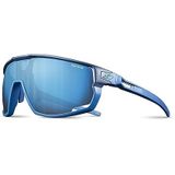 Julbo Rush Bleu Bleu Glasdiameter: 68