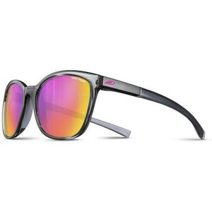 Julbo Spark Zonnebril