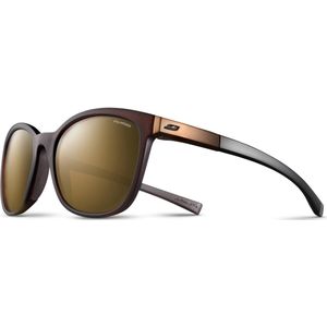 Julbo Spark Spectron Polarized 3 Zonnebril