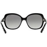 Julbo Shield M Sonnenbrille
