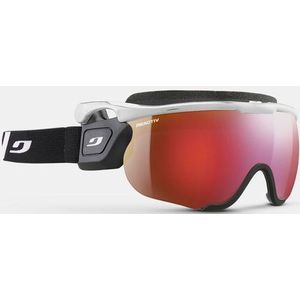 Julbo Sniper Evo M Skibril