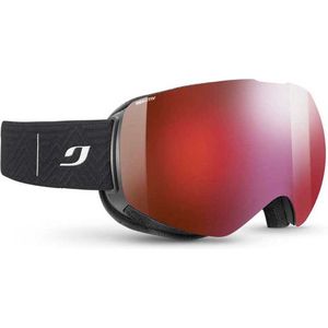 TJUTR Polarisierte Nachtsichtbrille Herren Photochromatisch Sports für