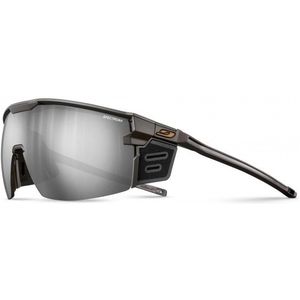 julbo ultimate cover spectron 4 zonnebril bruin