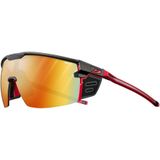 Julbo Ultimate Cover