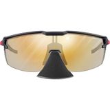 Julbo Ultimate Cover