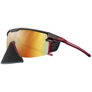 Julbo Ultimate Cover