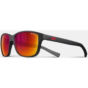 Julbo Powell Zonnebril