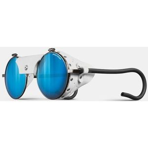 Julbo Vermont Classic Spectron S3CF Gletsjerbril (wit)