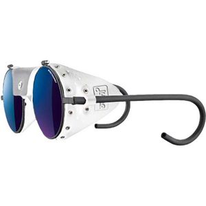 Julbo - Vermont Classic - Zonnebril - Wit - Spectron 3 Lenzen