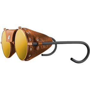 Julbo Vermont Classic Zonnebril Bruin Spectron3CF/CAT3