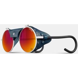 Julbo Vermont Classic Zonnebril