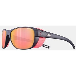 Julbo Camino Spectron 3 Zonnebril