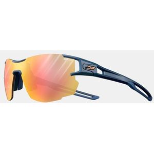 Julbo Aerolite Reactiv 1-3 Light Amplifier Zonnebril  - Dames