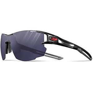 Julbo Aerolite Photochromic Polarized Sunglasses Grijs Reactiv Perforomance/CAT0-3