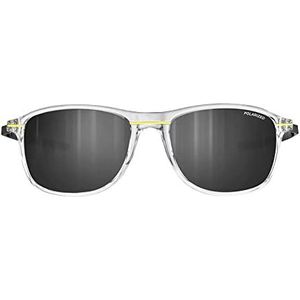 Julbo Fuse Polarized Sunglasses Grijs Polarized/CAT3