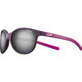 Julbo Lizzy Zonnebril Paars Smoke/CAT3