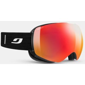 Masque visière de ski Julbo Sniper Evo Reactiv Cat.1-3