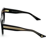 Julbo - Titan OTG - Fotochromatische Gepolariseerde Skibril - Zwart - XXL-Frame, Anticondens Coating