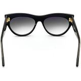 Julbo - Titan OTG - Fotochromatische Gepolariseerde Skibril - Zwart - XXL-Frame, Anticondens Coating