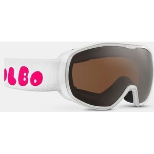 Julbo Spot Skibril