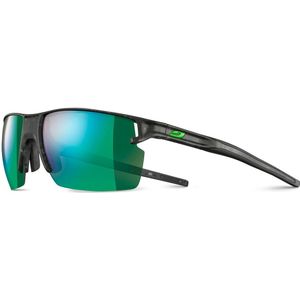 Julbo Outline Spectron 3 sportbril