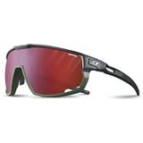 Julbo Rush Zonnebril