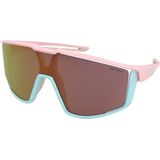 Julbo - Fury Sonnenbrille pastellpink