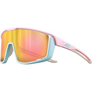 Julbo Fury Pink/Purple Spectron 3CF